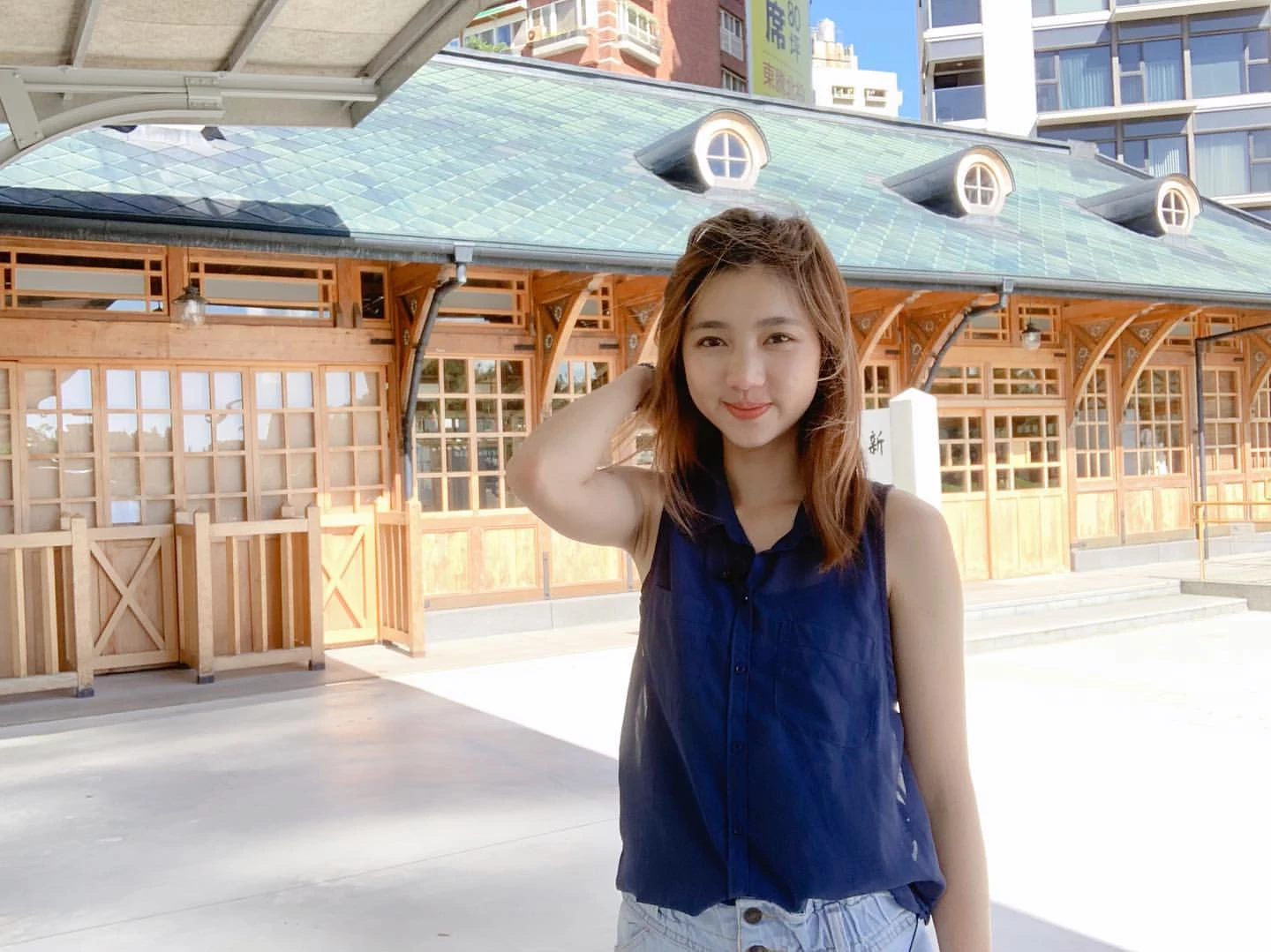 154707mdvrddd0279i0jze.webp