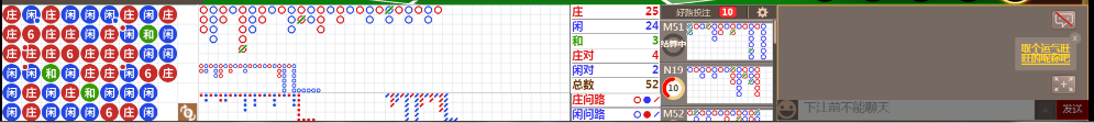 D65 1405.png