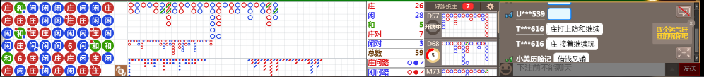 N13 1408.png