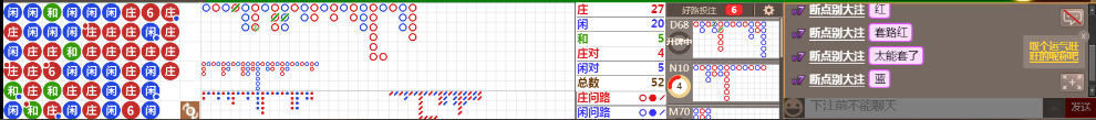 N17 1401.png