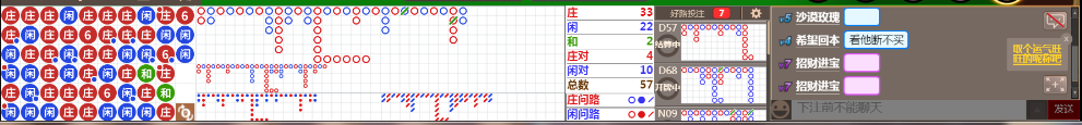 N15 1409.png