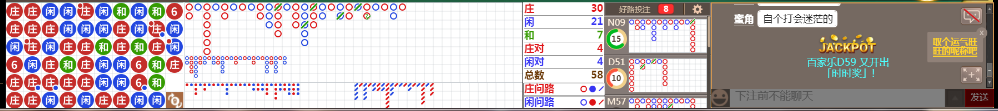N71 1400.png