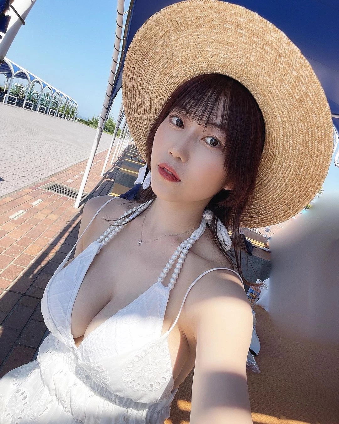 152219npt7utisjkjiiz6p.webp