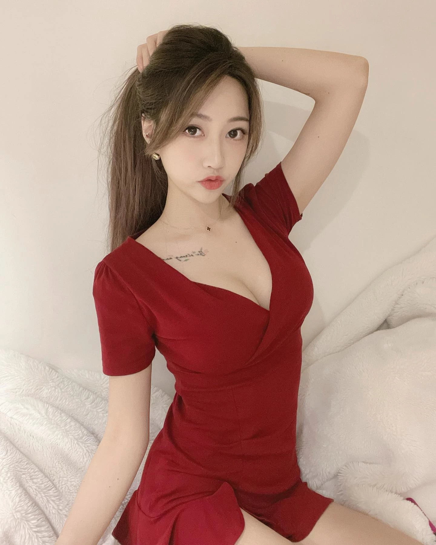 153805l3tly71ktcj1pkka.webp