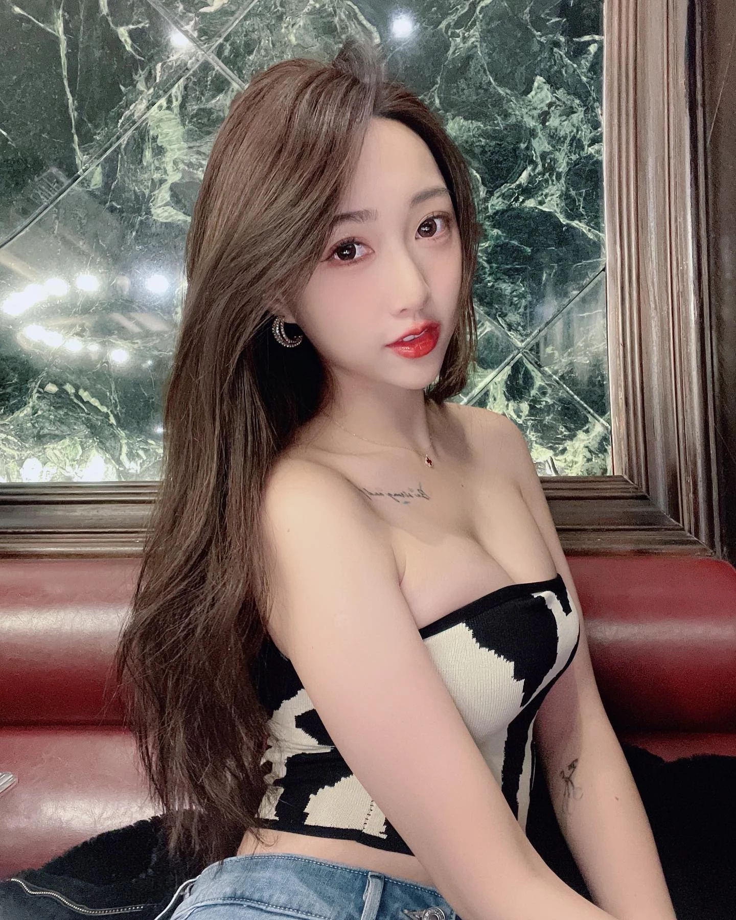 153806iuly7cy2vluccclu.webp