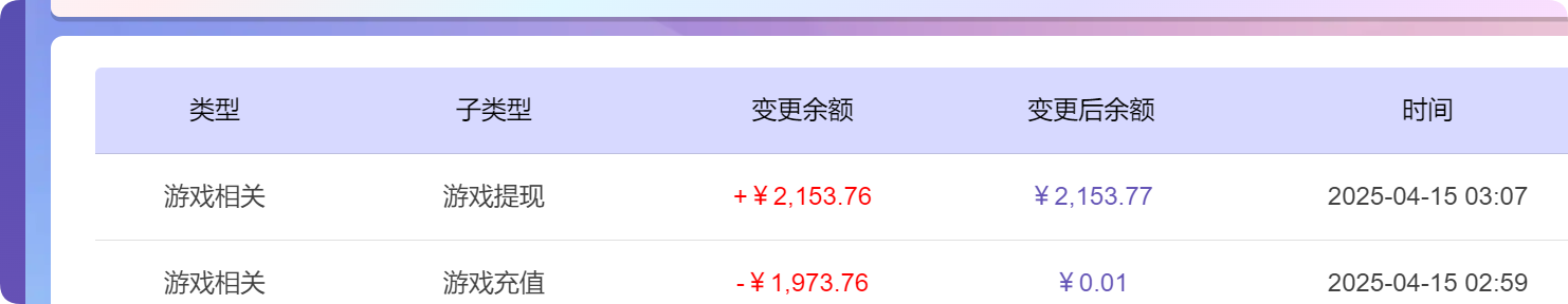 QQ20250415-150727.png