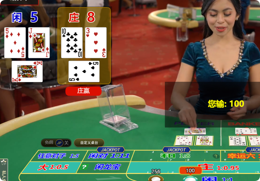 QQ20250415-150108.png