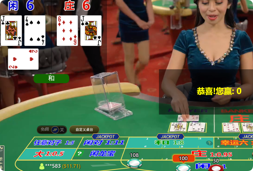 QQ20250415-150148.png