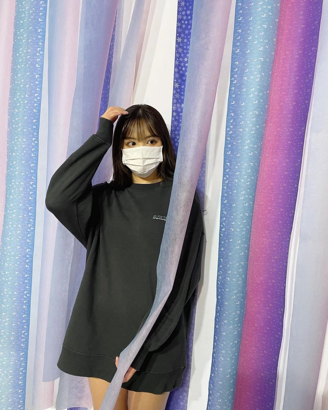 150442vwapg93g3c79a7a3.webp