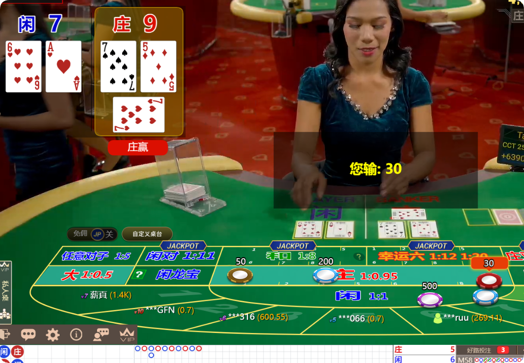 QQ20250415-150958.png