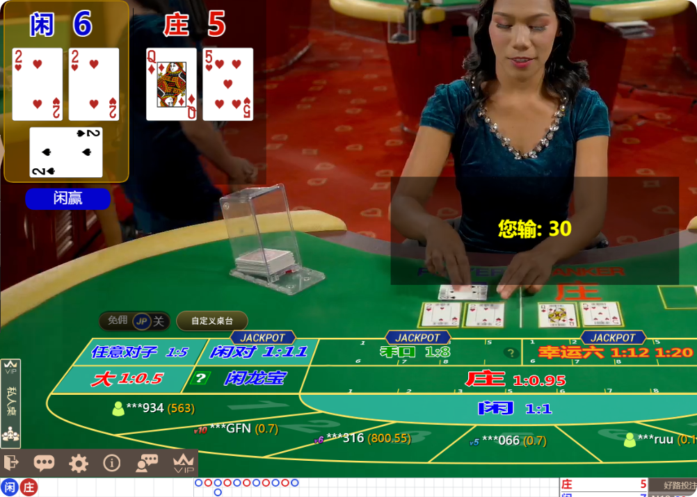 QQ20250415-151044.png