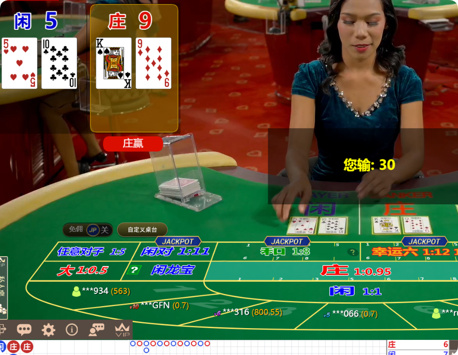 QQ20250415-151119.png