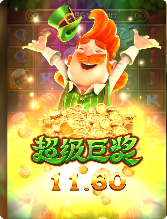 QQ20250415-152530.png