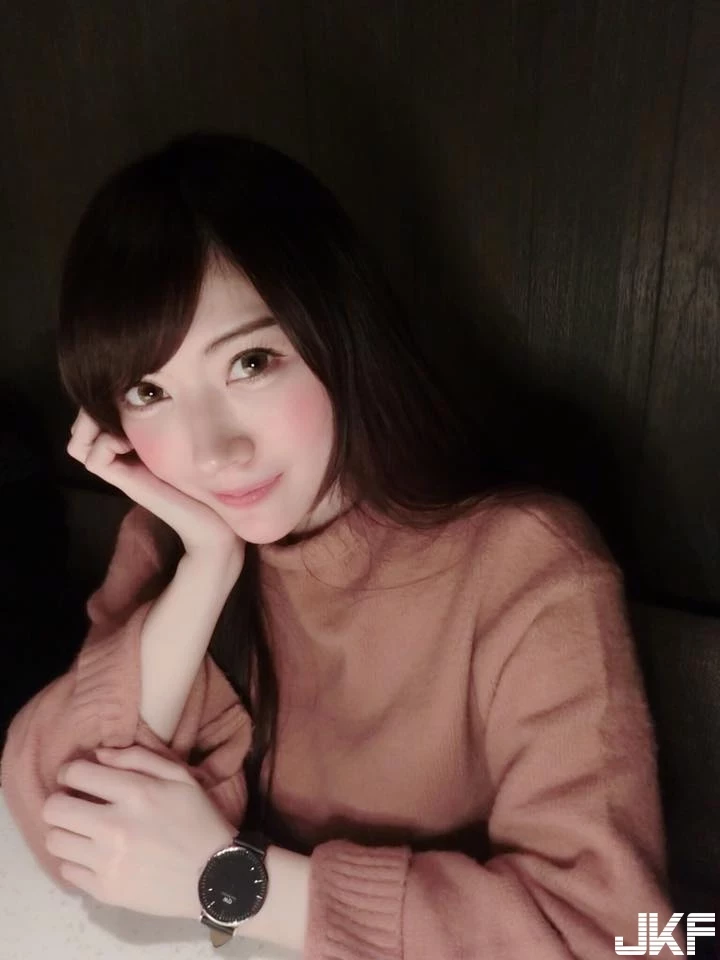 150057wghdau71cbbghzh6.webp