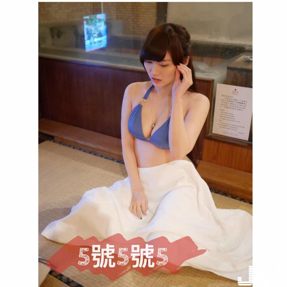 150057tyz93sxj9nssz8ji.webp