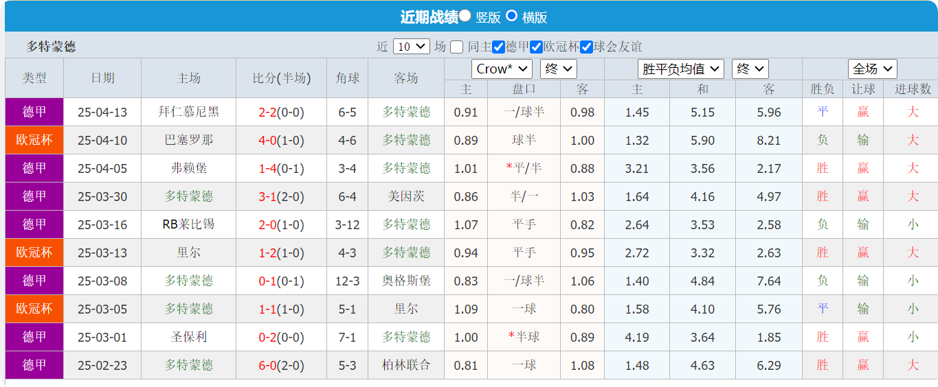 QQ20250415-155505.png