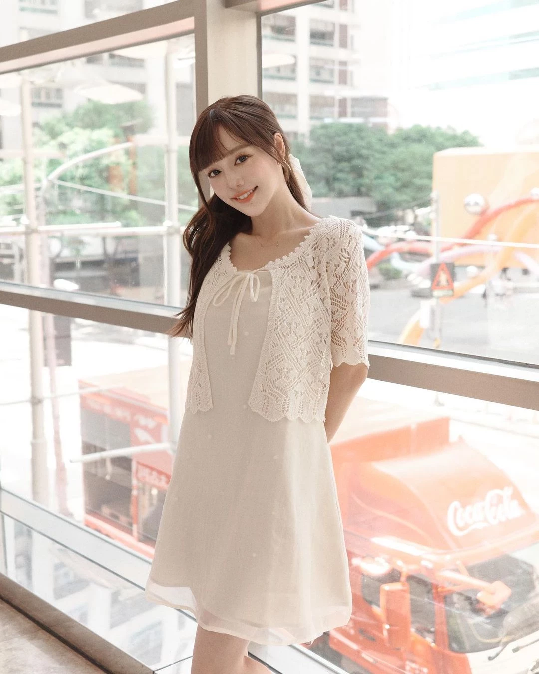 124634fxtq9at9fh2rfofw.webp