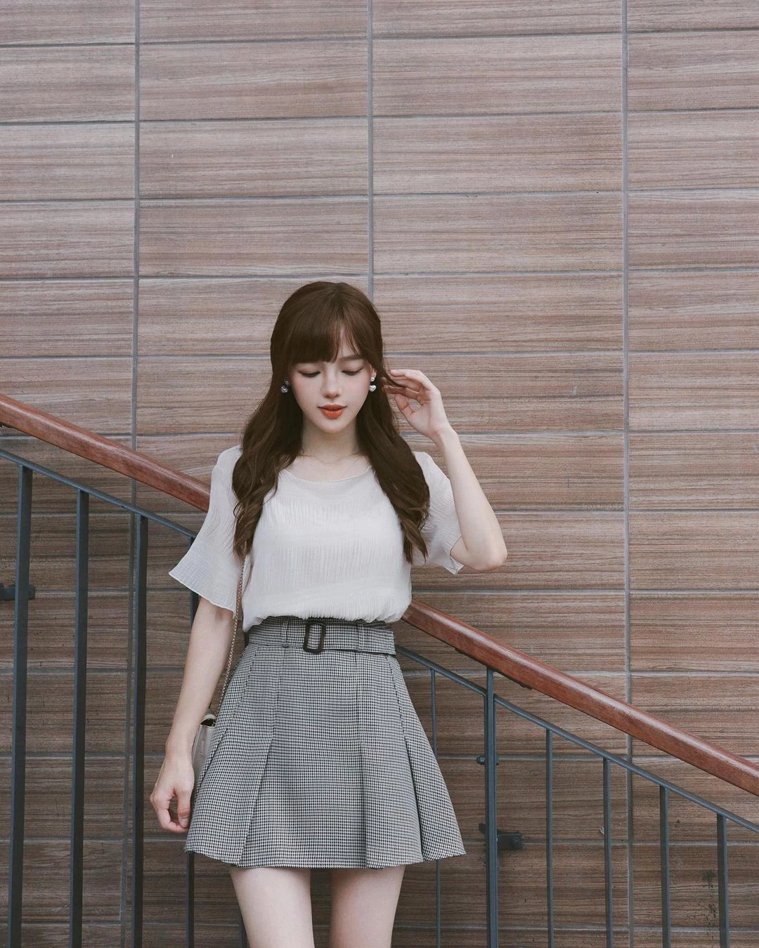 124634mn88fb4fffcxb6fb.webp