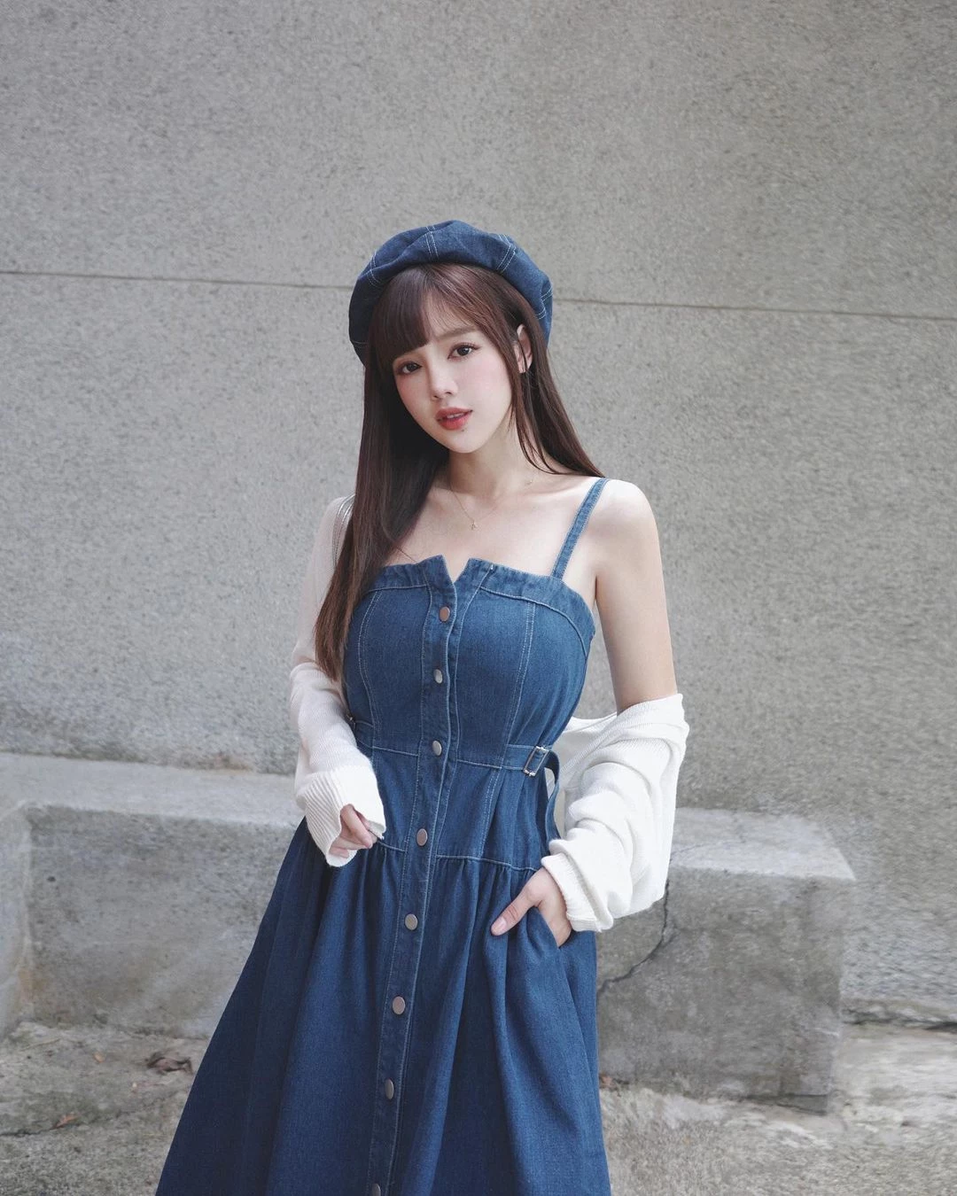 124635l9z817gt58nf9sg8.webp