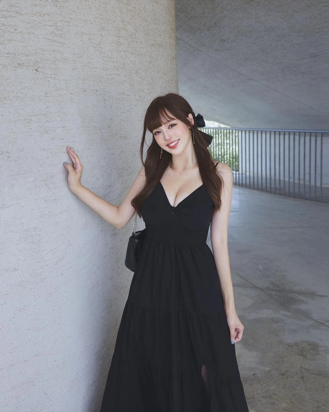 124635gyd9i9vh3hk563ki.webp