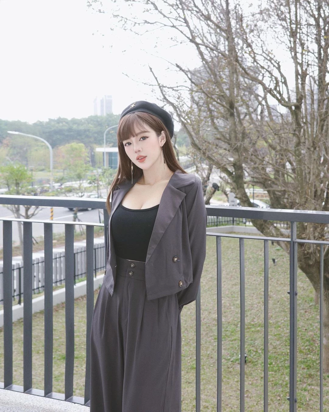 124636rsnsskddn23ps336.webp