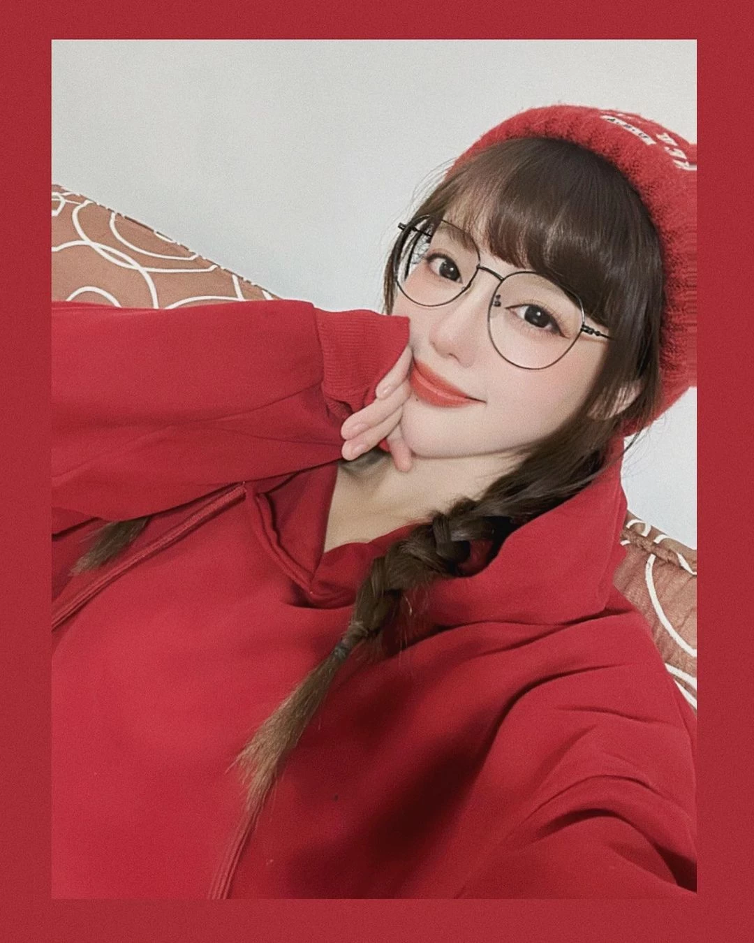 124636xcef2y666ssk2czd.webp