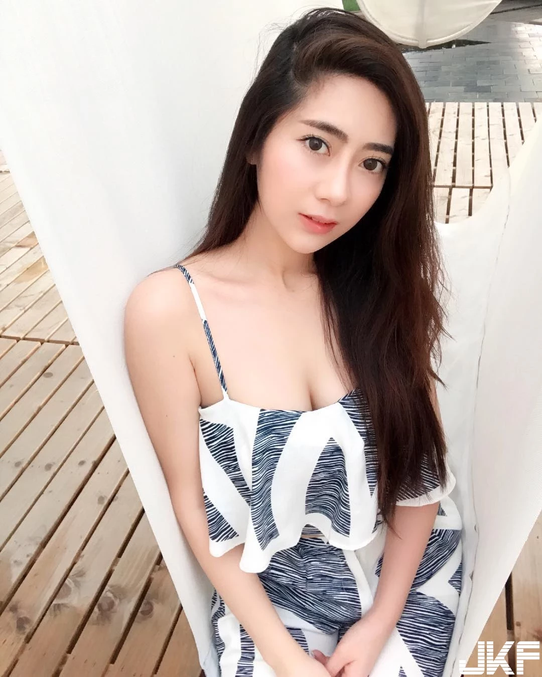 125026vzgmlhpwp5jk42mu.webp
