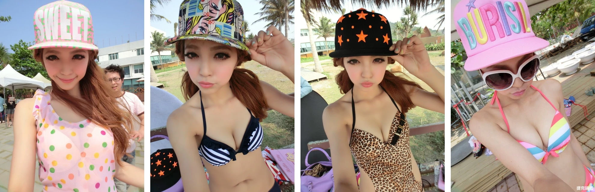 124043h1fdxjtvo3vtjjof.webp