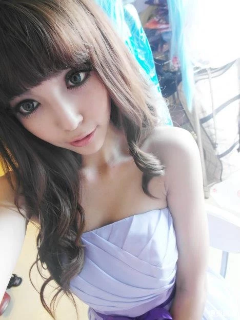 124043c5rscs869xer8q67.webp