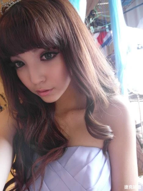 124044tqq73g7a77fu7ji3.webp