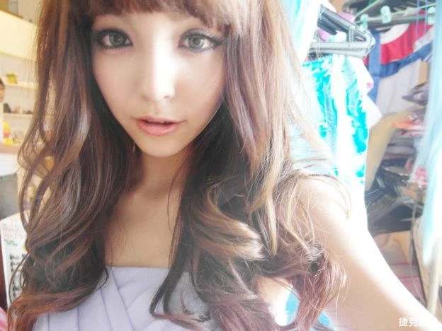 124044gjnaixjxaoixz7mn.webp