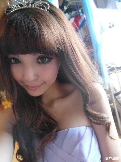 124044a97ugti55e4a5i4s.webp