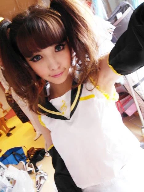 124045c0o9rhiiihfzfvr3.webp