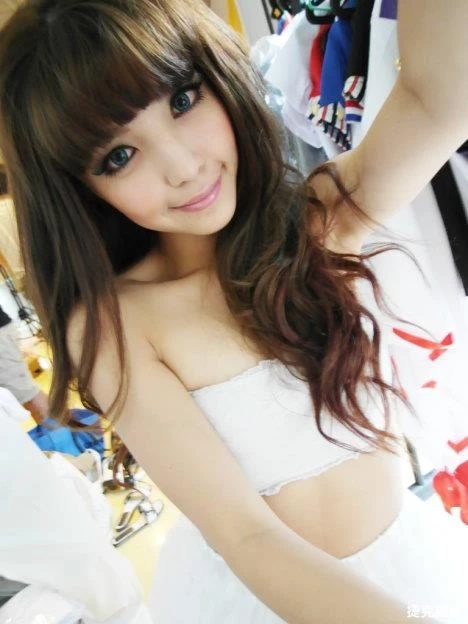 124045qdywhbqqghmhqy00.webp
