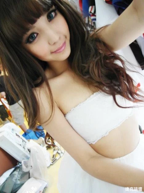 124045s4odrjj40xv5cdj0.webp