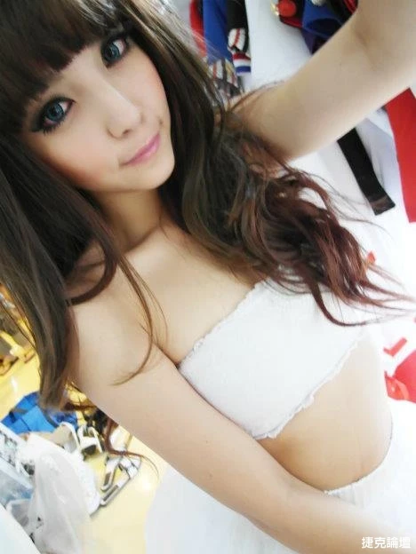 124045u2gugulu8wwfgwmg.webp