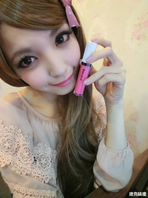 124046m1fbscgbb8gfgu2q.webp