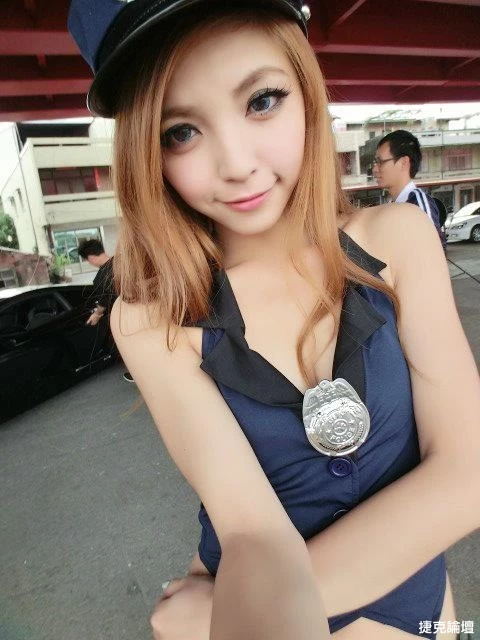 124048kuzapfgb48gwnd4b.webp