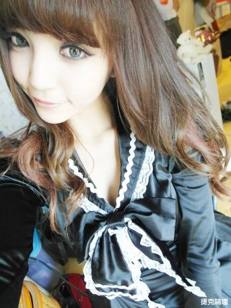124049xevpzn33g0kvigxx.webp