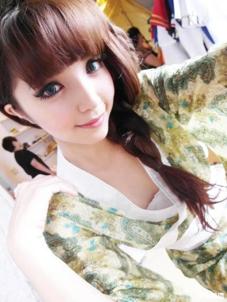 124050bvvnbtb7nxsarnzw.webp