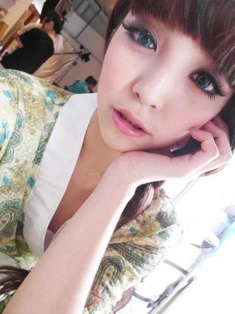 124050okwxx3kf3kdmntkp.webp