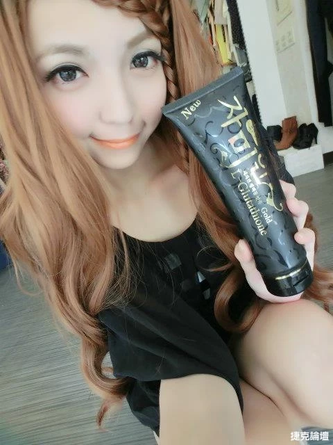 124050r2so6oxz89s7s7o6.webp