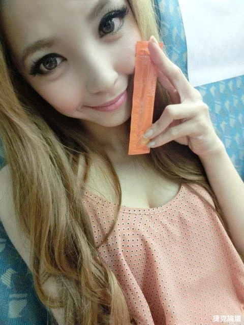 124051f661bxupuz19wl18.webp