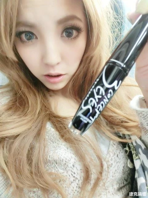 124052bg0ykkafll6bkz8k.webp