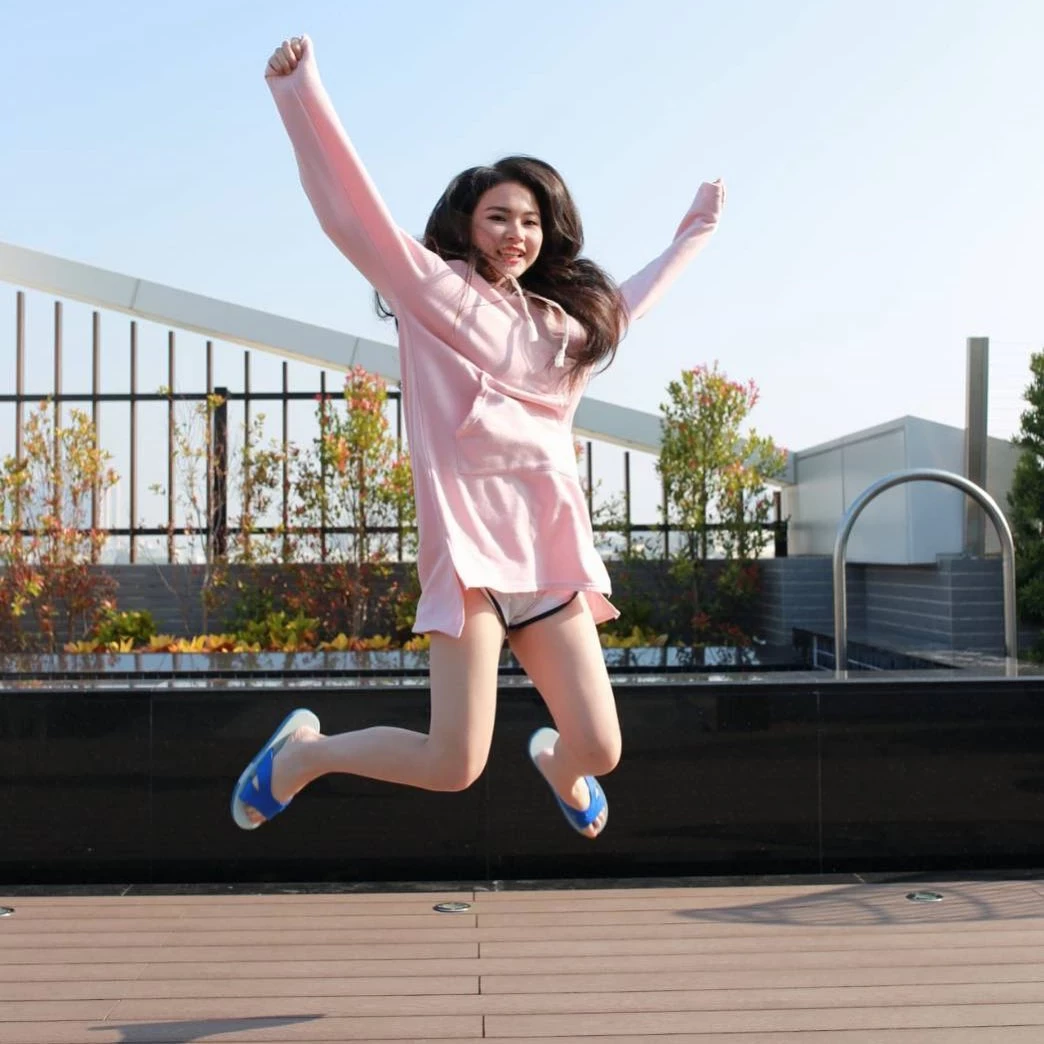 114451btcq45a328u8a8ii.webp