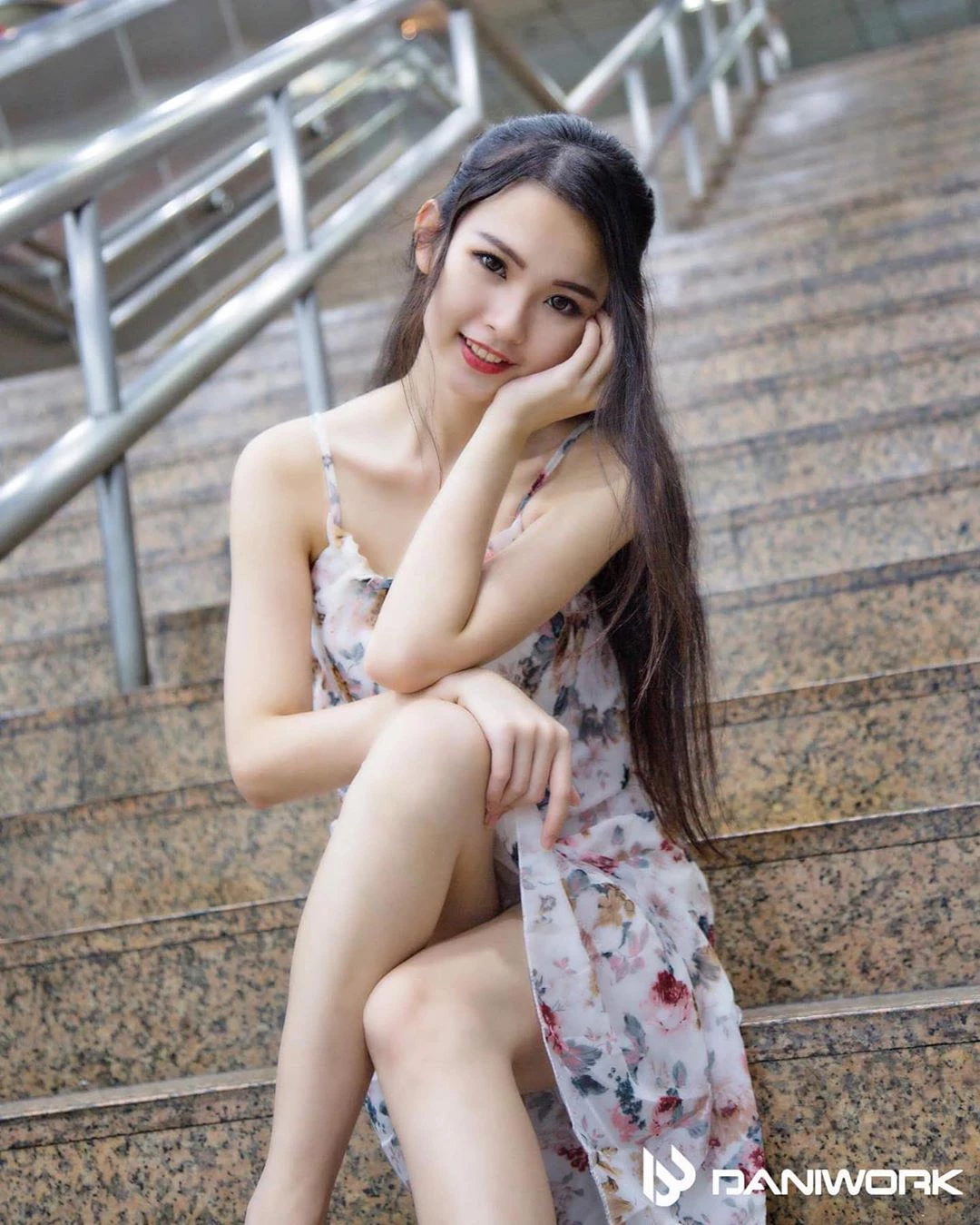 114453ohjpu5lqllxroj0j.webp