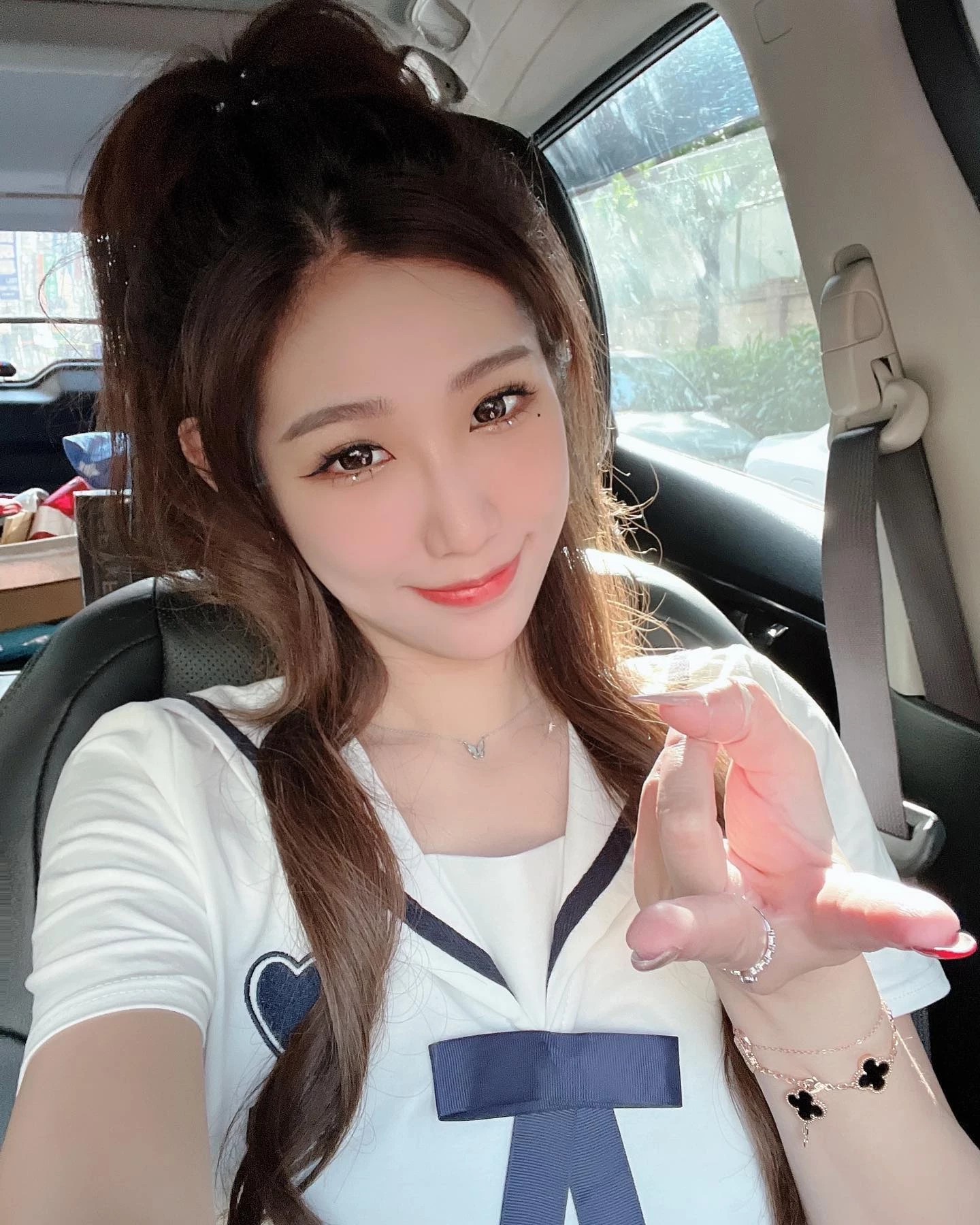 113540r8niin9tyg8ggs6z.webp