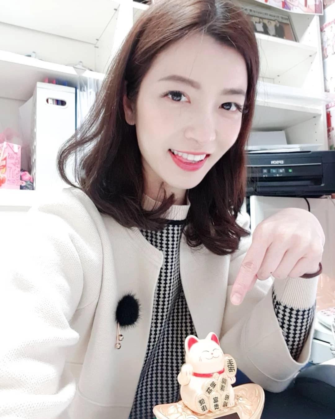 113348qsisj262tju3trnu.webp