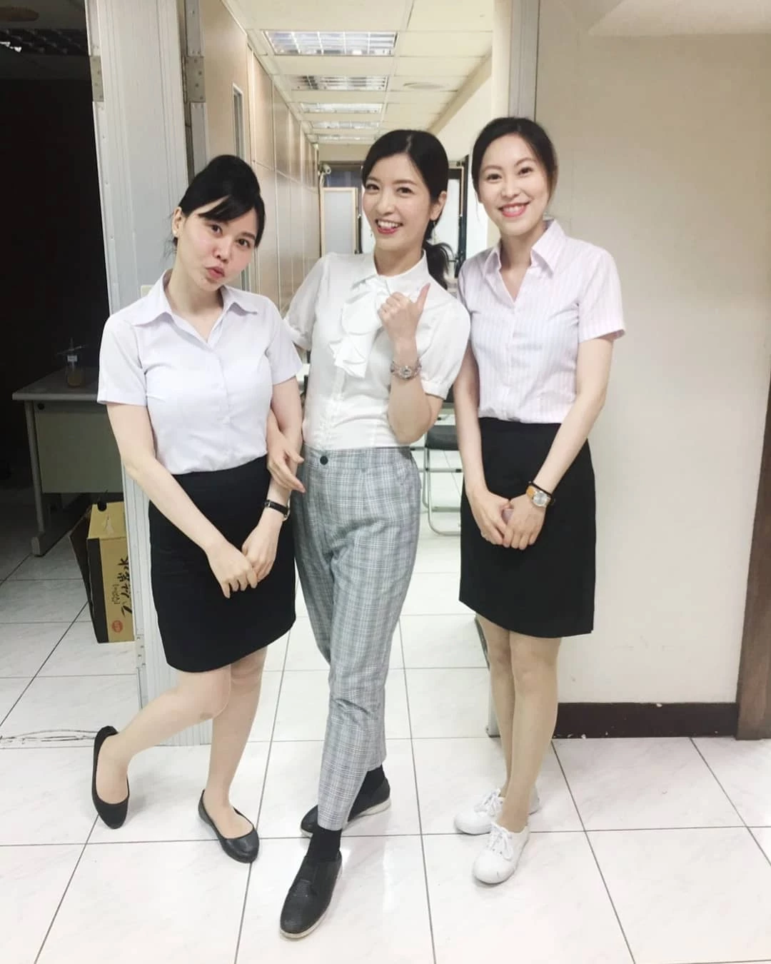 113348roy77kyeajymogkk.webp