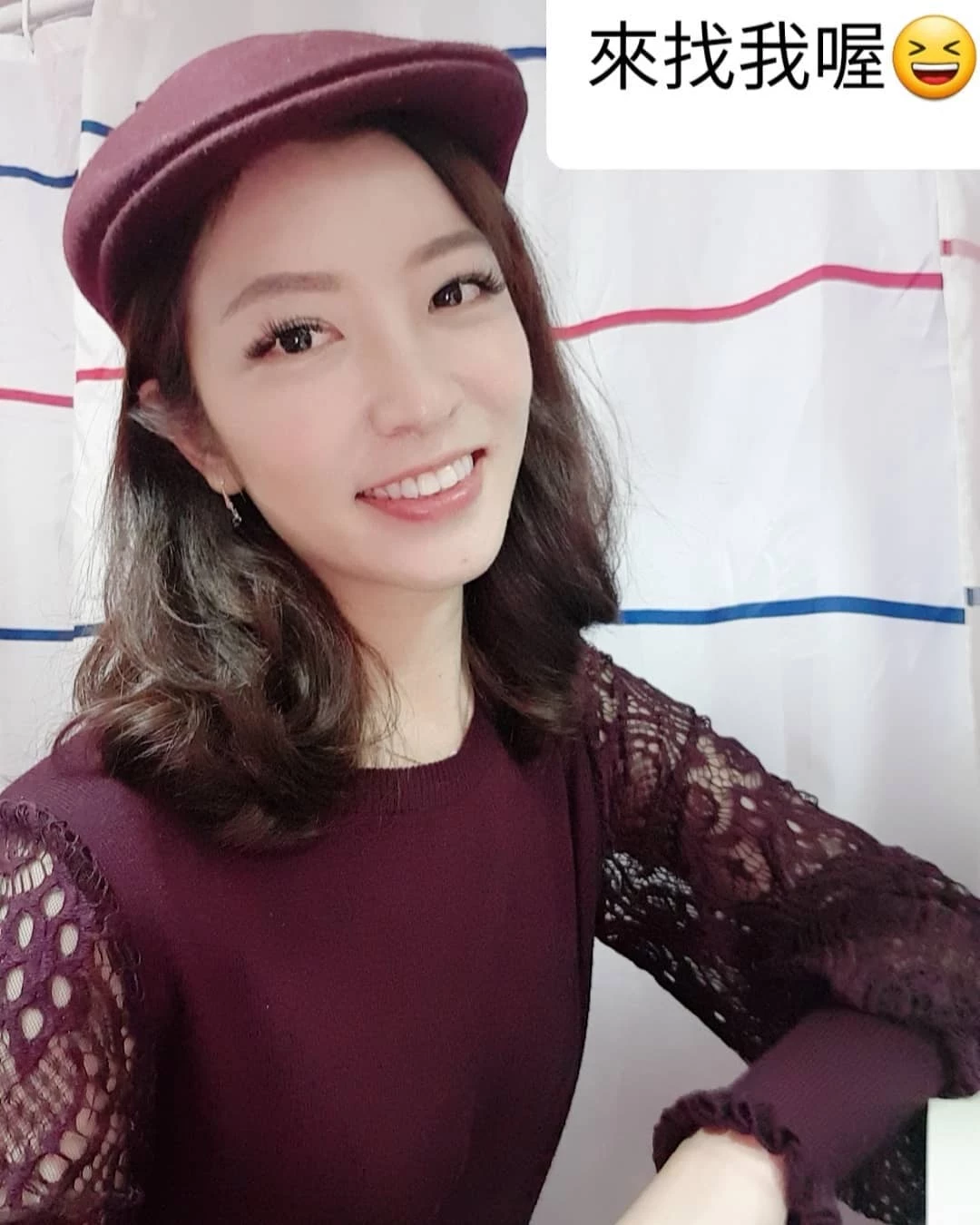 113350c3qkuino1okklnx1.webp